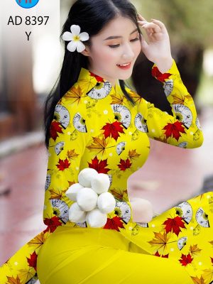 1607401005 159 vai ao dai hinh la phong (11)